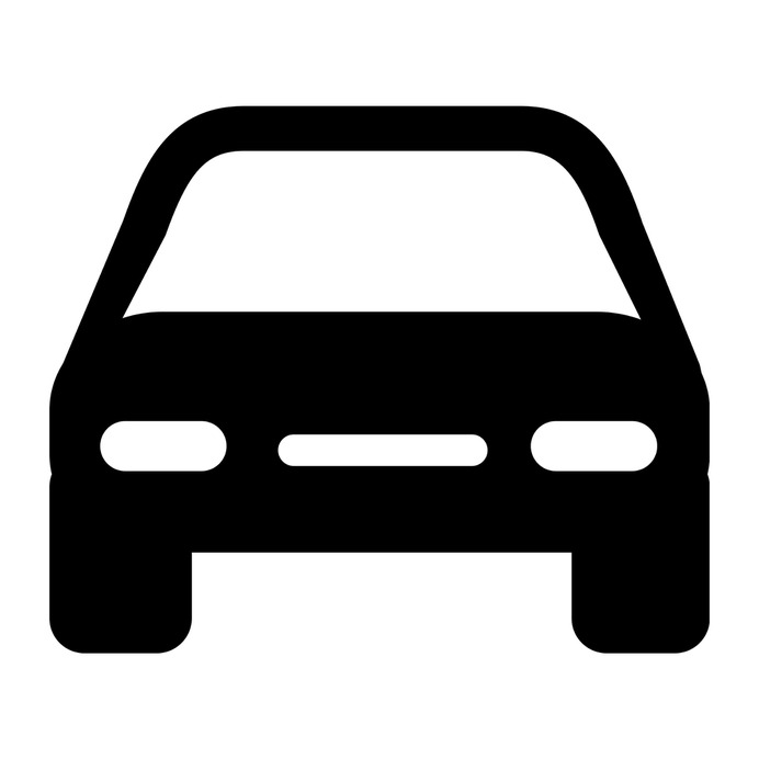 See more icon inspiration related to car, transport, travel, cars, transportation, science and tech, front view, transports and frontal view on Flaticon.
