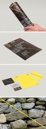 Artisan Unlimited #brand #identity