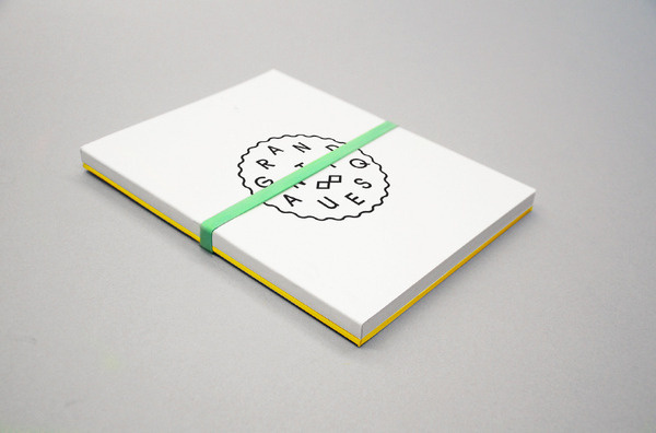 Grand Antiques | STATIONERY OVERDOSE #book #cover #stationery #stationaryoverdose