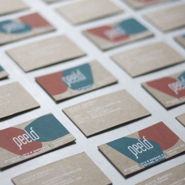 Graphic design inspiration #inspiration #design #graphic #identity