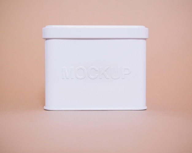 White box mock up design Free Psd. See more inspiration related to Mockup, Design, Template, Box, Web, Website, White, Mock up, Templates, Website template, Mockups, Up, Web template, Realistic, Real, Web templates, Mock ups, Mock and Ups on Freepik.