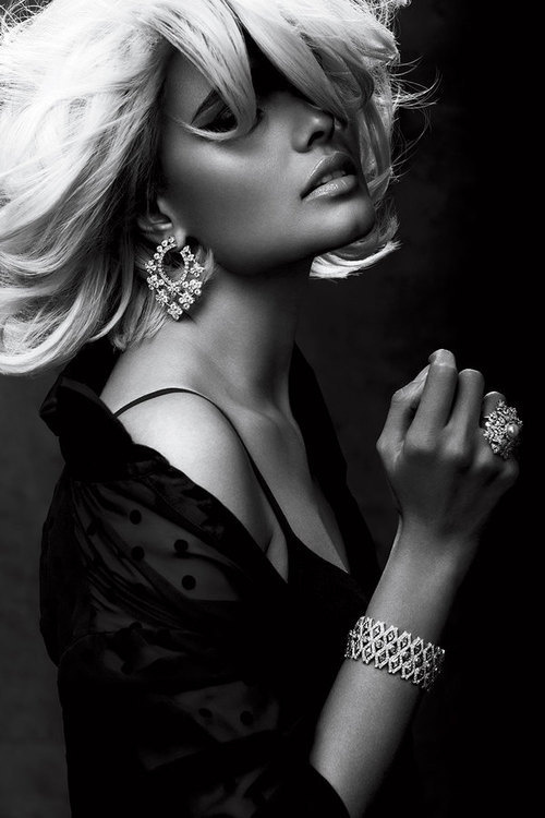 Fashion photography #fashion #photography