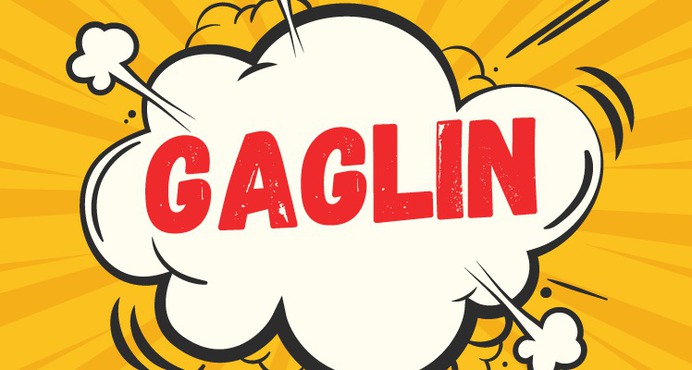 Gagalin Free Font For Commercial Use https://cool3sixty.com/53-free-fonts-for-commercial-use-best-for-designers/