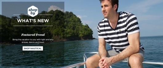 What's New | Zappos.com #white #lines #classic #bold #clean #seal #blue
