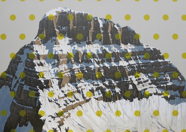 David Pirrie | PICDIT