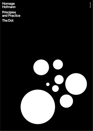 A1Dot | Flickr - Photo Sharing! #hofmann #studio #poster #this