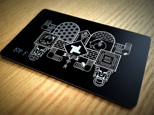 All sizes | fabric first member card | Flickr - Photo Sharing! #fabriclondon #fabricfirst #fabric