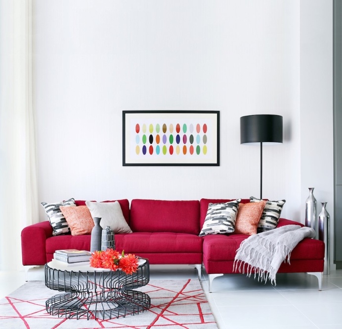 family home #interiordesign