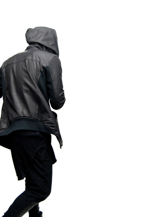 xf0x9fx90x90 #fashion #black