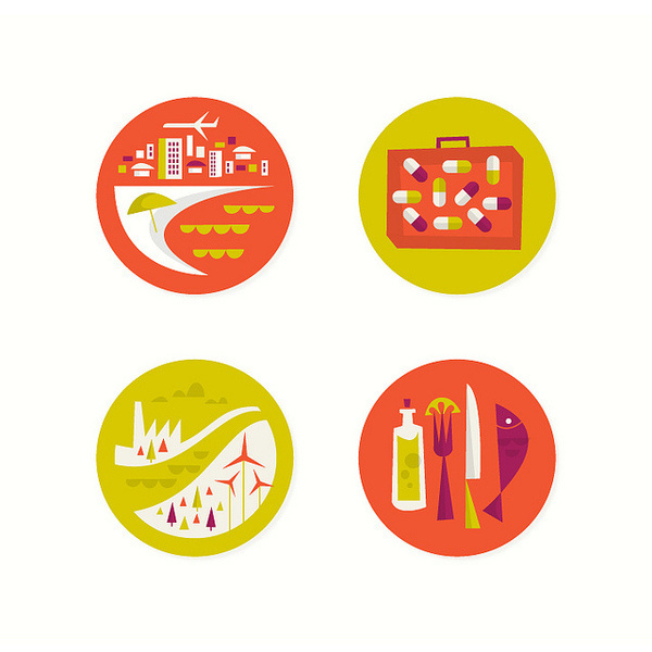 photo #illustration