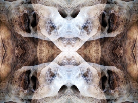 Frankie Casillo #limited #edition #photograph #casillo #art #frankie #fine