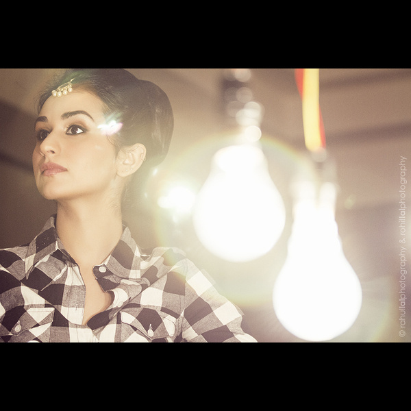 Ankita & Sahil - Wedding Photography #destination #lal #india #glamour #mumbai #pretty #delhi #rohit #bride #indian #photography #beautiful #rahul #wedding #new