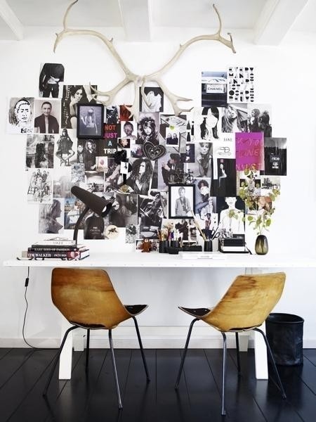 The Design Chaser: Interior Styling | Home Moodboards #interior #design #decor #deco #decoration