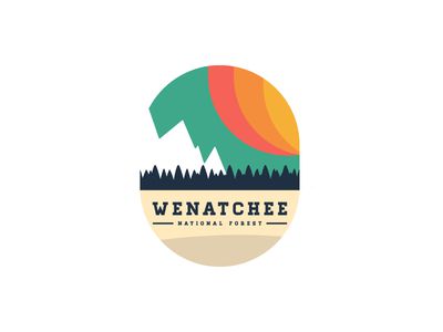 Logo Challenge #25