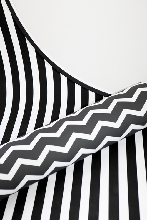 Graphic Porn #patternonpattern
