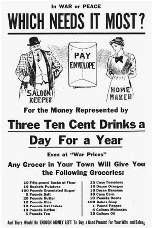 mac_03_img0185.jpg (300×450) #sign #beer #vintage #prohibition