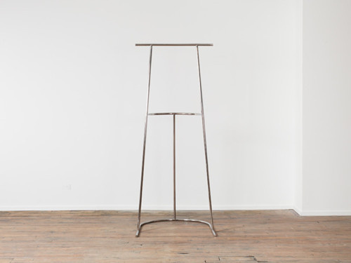 Gym by Ransmeier Inc.