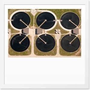 Patterns From Above — Home #aerial #from #photography #above #patterns