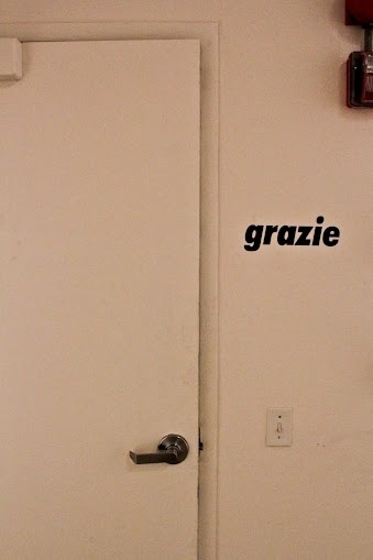 Photos - Google+ #grazie #design #graphic