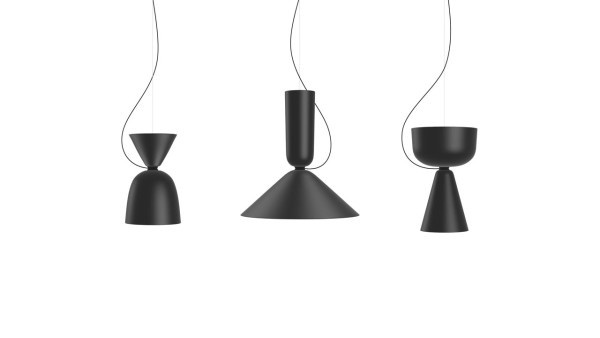 A LAMP WITH MORE THAN 10 BILLION POSSIBLE COMBINATIONS