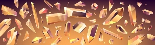 Glass-Swords-extra-crystals.jpg (JPEG Image, 1222 × 356 pixels) #illustration