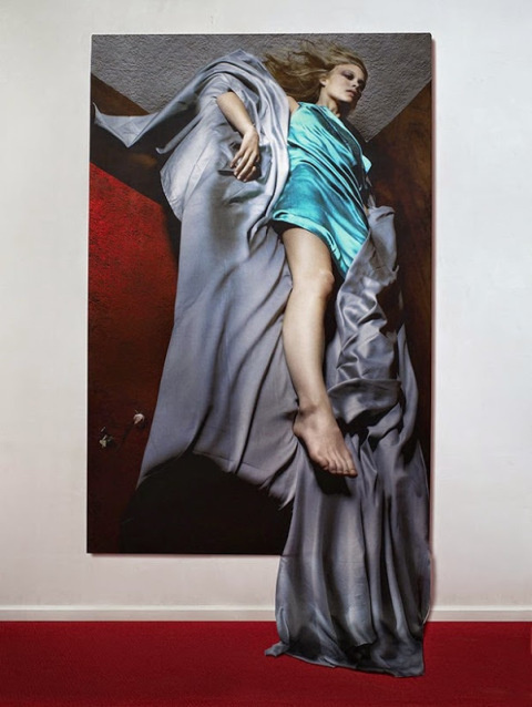 Freudenthal / Verhagen | PICDIT #photo #photography #design #art