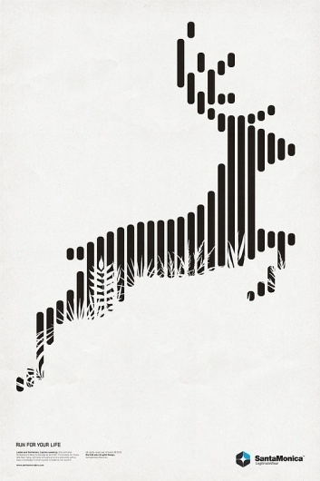 Gridness #grid #retro #poster