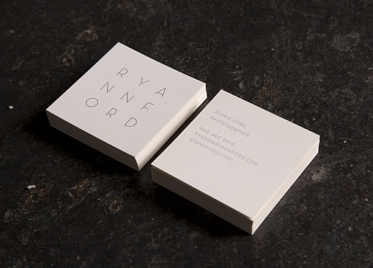 All | Cody Haltom | Design, Illustration & Art Direction #card #identity #business