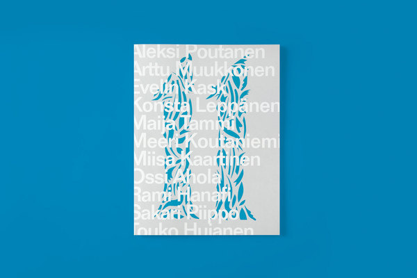 11 — Tsto #poster