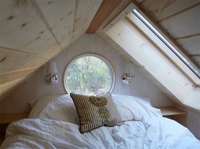 interior design, decoration, decor, deco, architecture, cottage