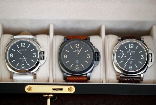 Mylo Xyloto #mens #watches