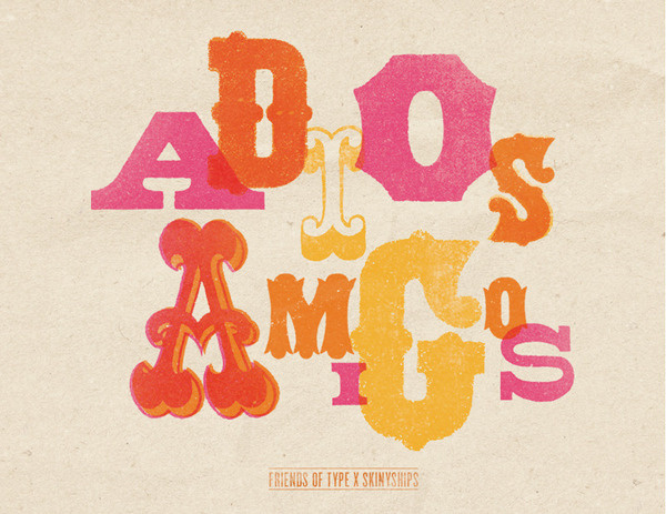 FOT_RP_ADIOS_1024 #ships #flat #skinny #colour #typography