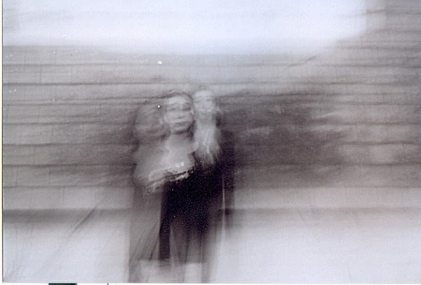 photo #photo
