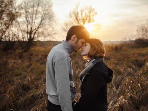 Attraction Spells for Bringing Ex Lover Back