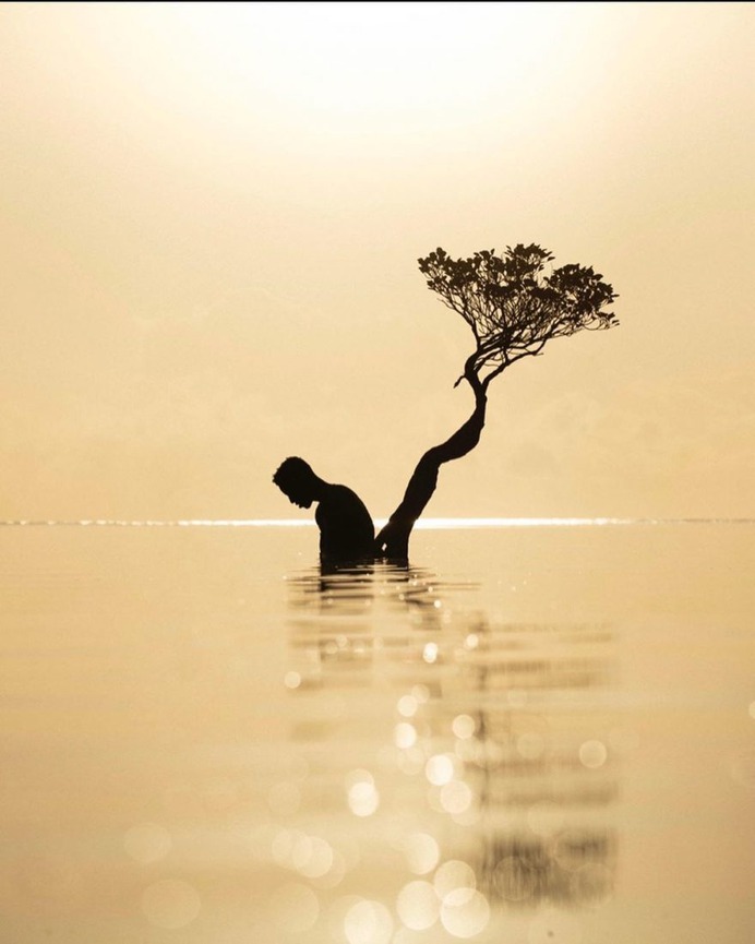 Breathtaking Travel and Landscape Photography by Josiah William Gordon