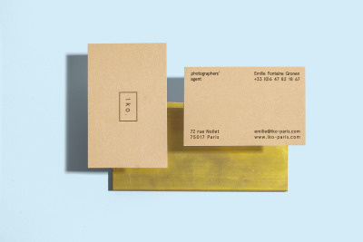 Free as a Bee #cards #business