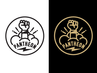 Pantheon