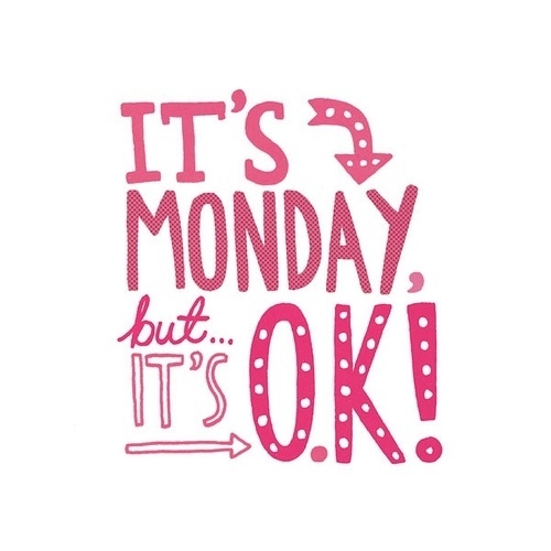 tumblr_l6iz8iWMUI1qzm55po1_500.jpg 500×500 pixels #pink #typography