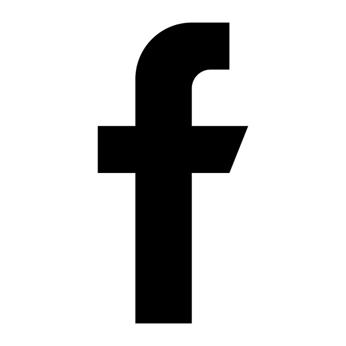 See more icon inspiration related to facebook, brand, social media, logo, social network, logotype and brands and logotypes on Flaticon.