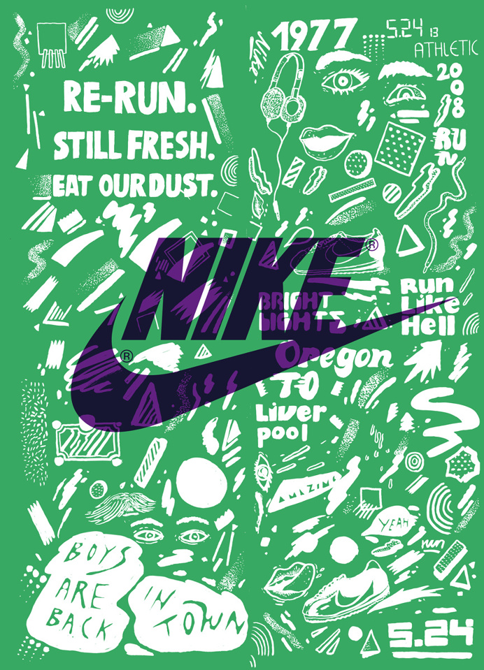 HORT-vs-NIKE