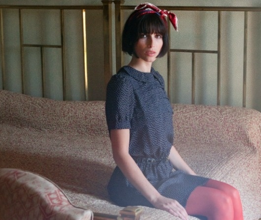 Picture+5.png (PNG Image, 550x464 pixels) #girl