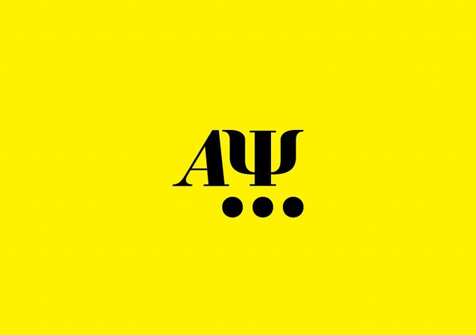 Branding, Logos and Graphic Design