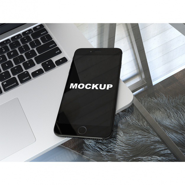 Realistic mobile phone presentation Free Psd. See more inspiration related to Mockup, Template, Phone, Mobile, Web, Presentation, Website, Iphone, Mock up, Mobile phone, Templates, Website template, Mockups, Up, Web template, Realistic, Real, Web templates, Mock ups, Mock and Ups on Freepik.