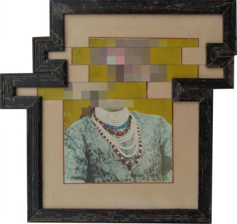 Nandan Ghiya | PICDIT #photo #sculpture #art