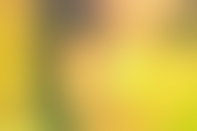 CHO ARTIST #fresh #yellow #color #minimalart #skin-colored #choartist #cho-artist #art #cho #colorfulworld