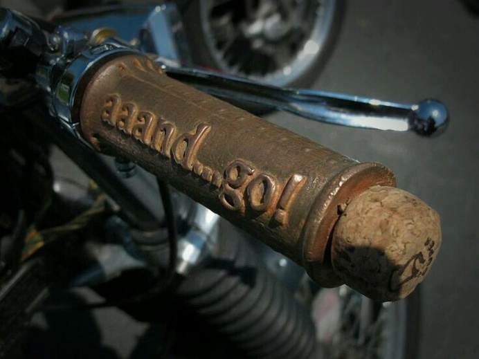 #moto