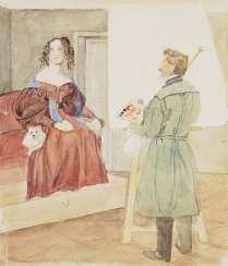 ENGLISH 19. Century