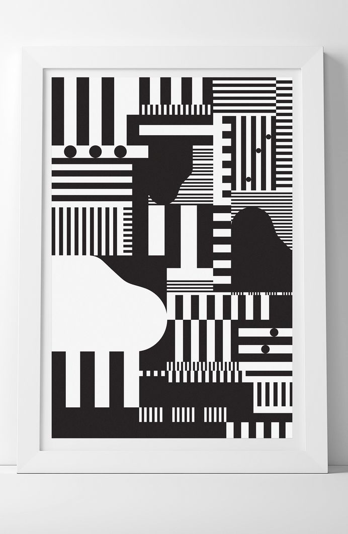 MOLTO PIANO - Jazz en rafale 2014 on Behance