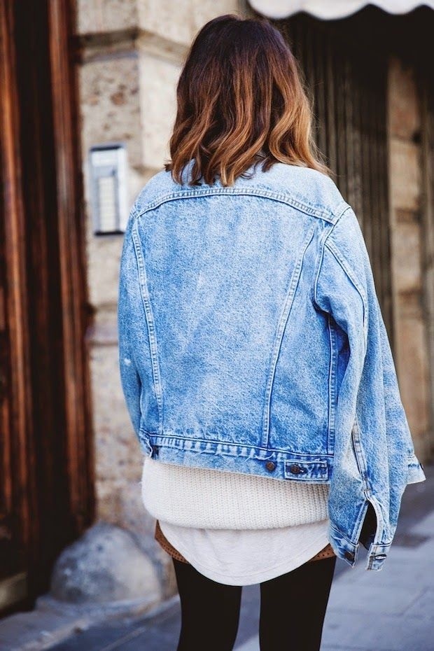nylonpinksy #fashion