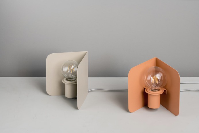 FILD - Minimal Furniture Design - Mindsparkle Mag FILD –one of the main companies that formed an objects design industry in Ukraine. #interior #furniture #identity #branding #design #color #photography #graphic #design #gallery #blog #project #mindsparkle #mag #beautiful #portfolio #designer